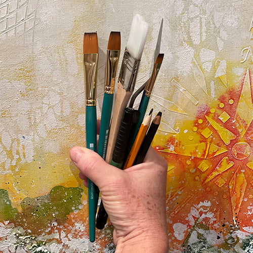 Ateliers et coaching VIRTUEL