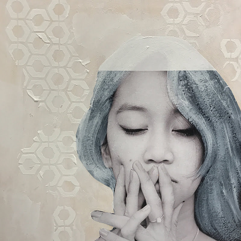 collage_c